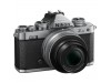 Nikon Z FC kit 16-50mm Mirrorless Camera